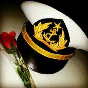 SinduBrantas's profile banner image
