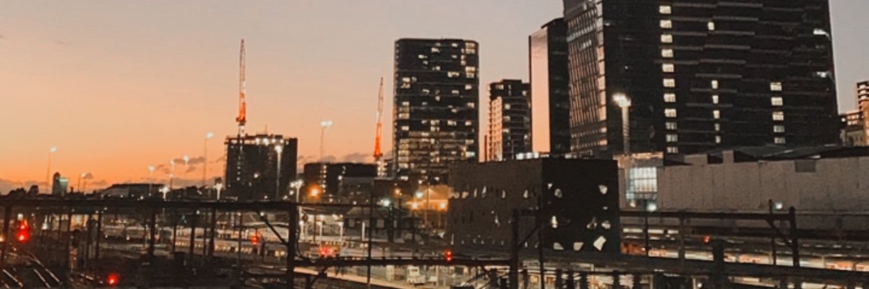 PiizPim's profile banner image
