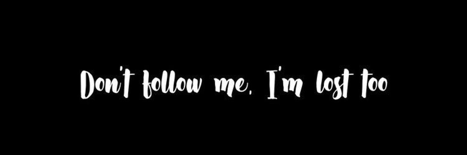 RizalFahlevih's profile banner image