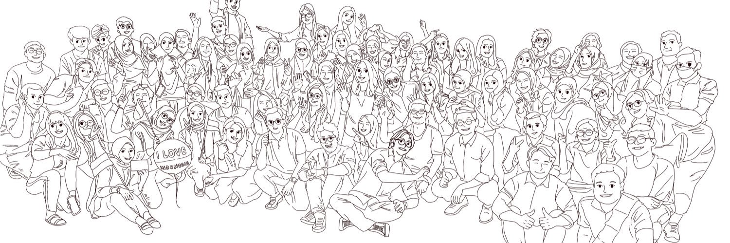 Jasa Desain Ilustrasi banner
