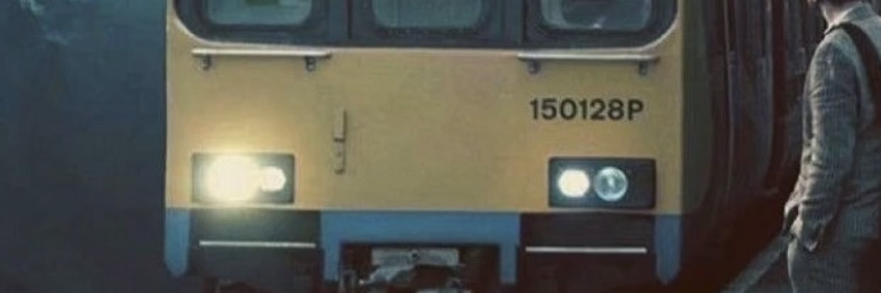 eligalvan40's profile banner image