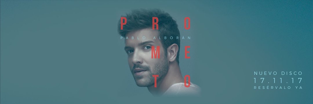 palborancolfc's profile banner image