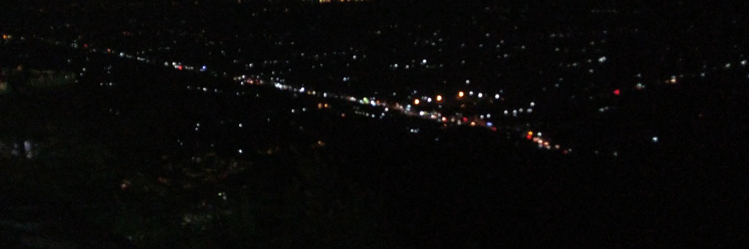 ihsaan23's profile banner image