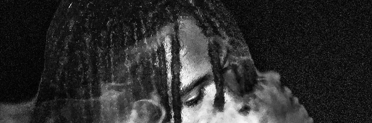 eddysamashit's profile banner image