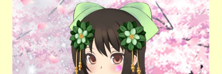 leafy231's profile banner image