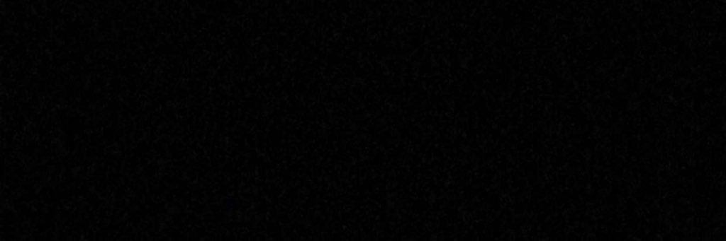 _MJnigga's profile banner image