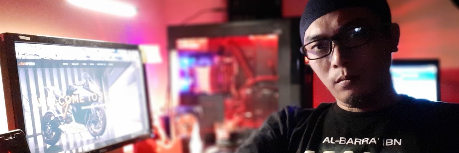 topanxblack's profile banner image