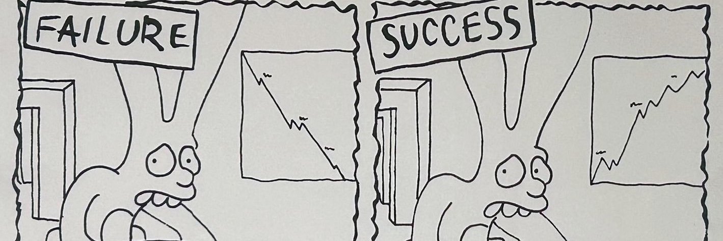 Monique Laban banner