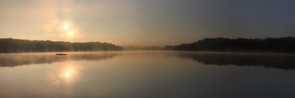 JasonAune's profile banner image