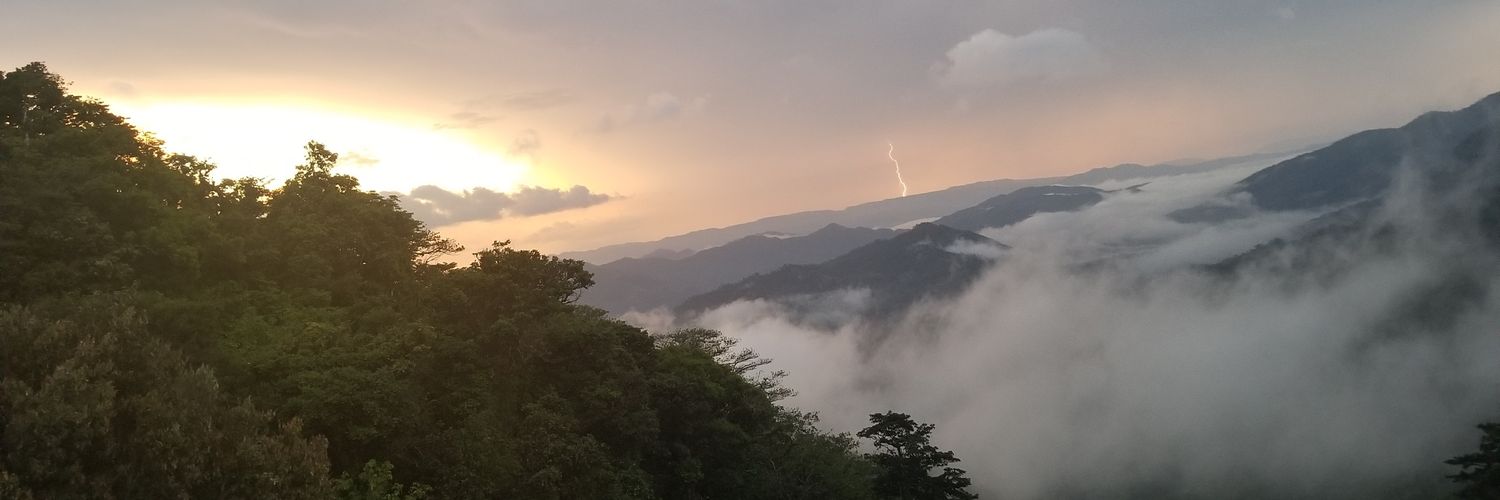 Angelo_JEG's profile banner image