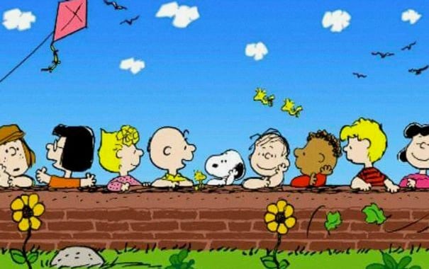 AlmightyTidoe's profile banner image