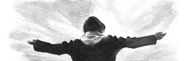 aprology's profile banner image