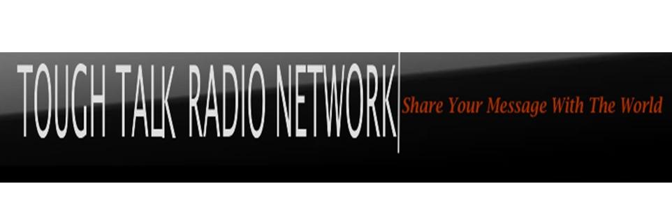 TTRNetwork's profile banner image