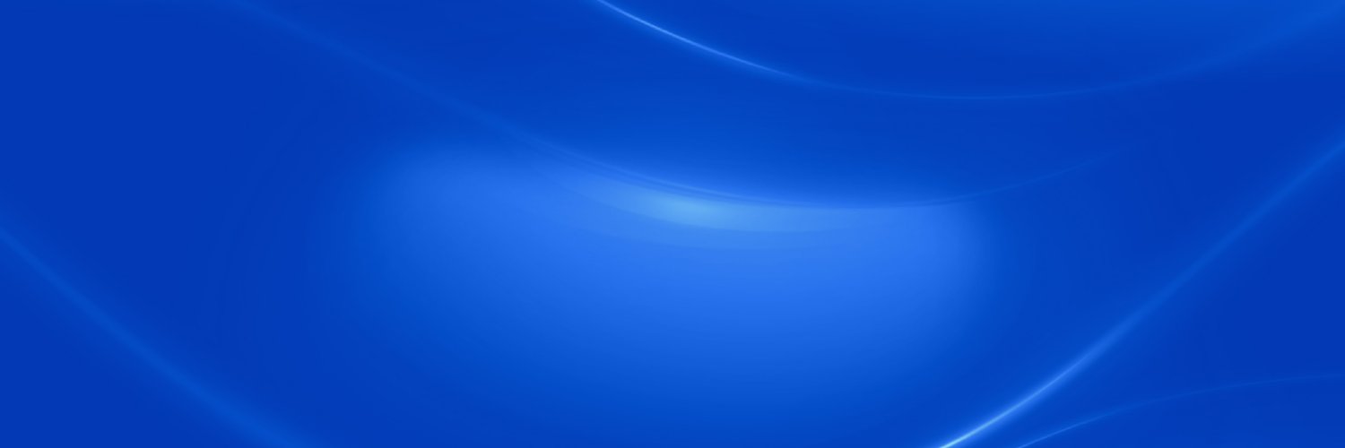 JimmyDahroug's profile banner image
