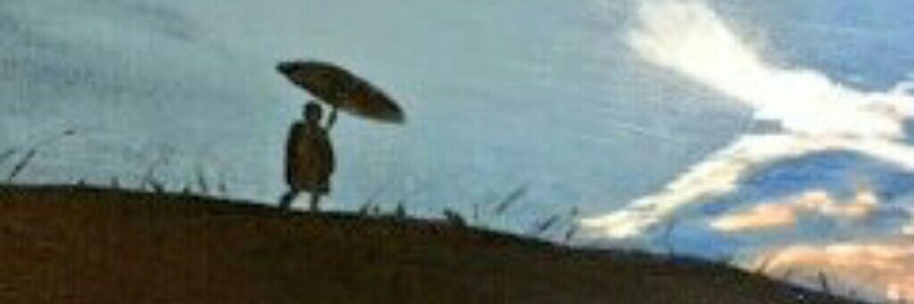 jpr754's profile banner image