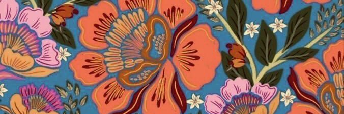 MysticalJuls's profile banner image
