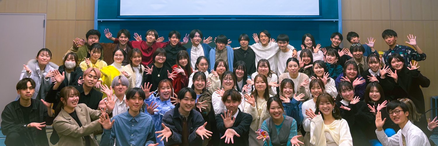 Voice_Cream_'s profile banner image