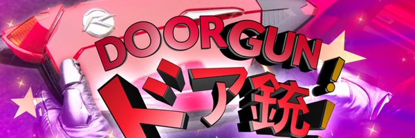 liwfie Profile Banner