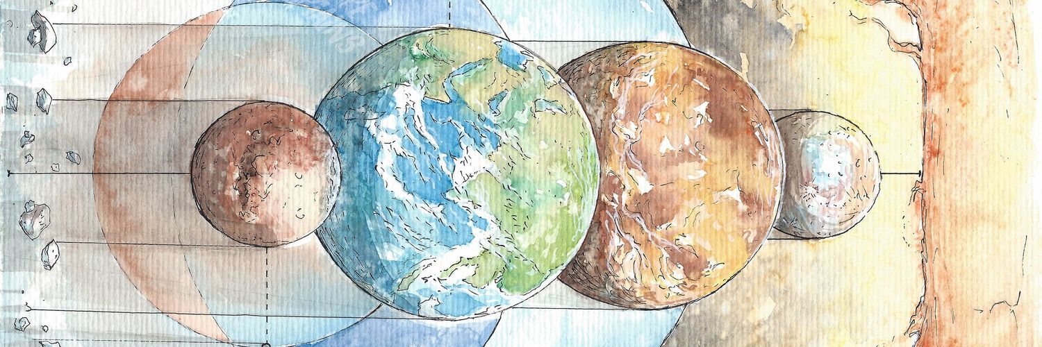 Philippe Sapiains COMISIONES ABIERTAS banner