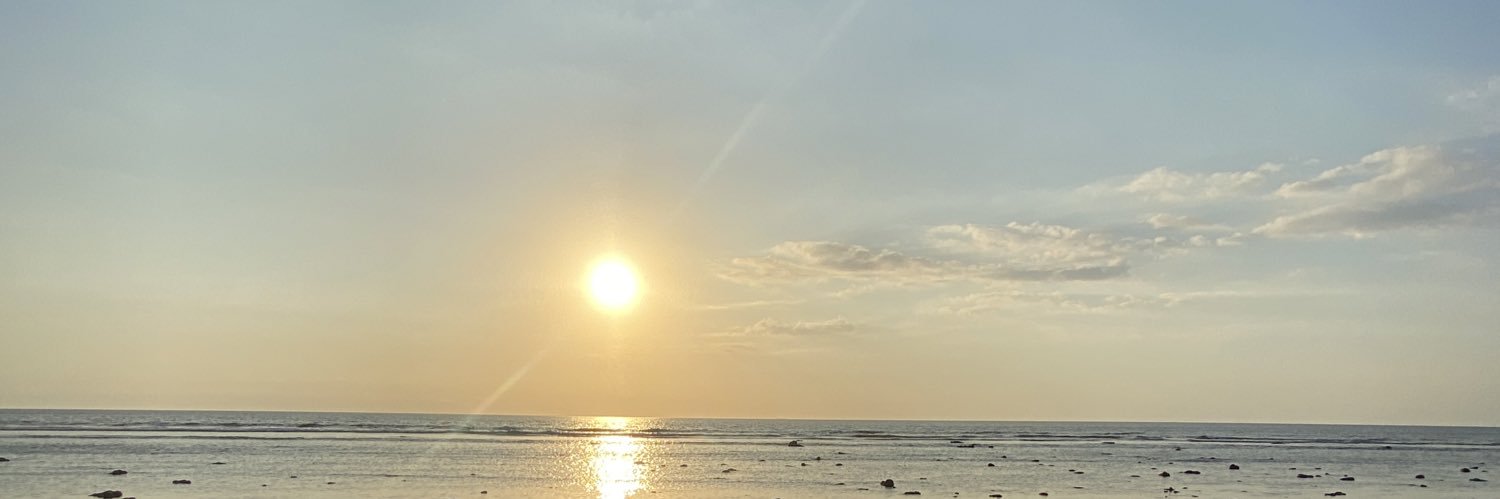prs275's profile banner image