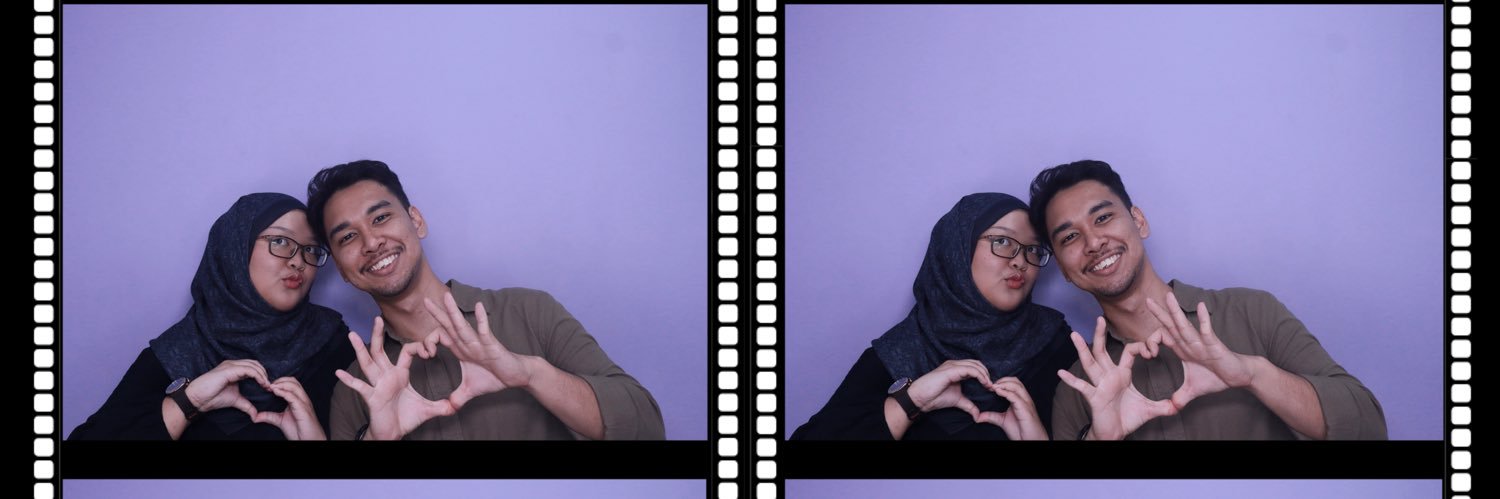 ummi_khd's profile banner image