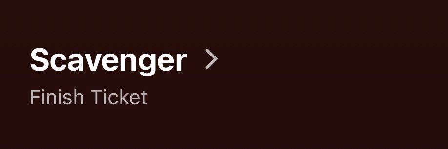 twanitoria's profile banner image