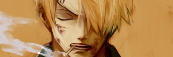 itsnkenge Profile Banner