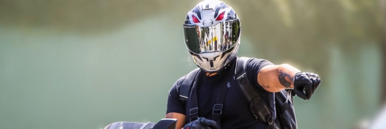 mickito25's profile banner image