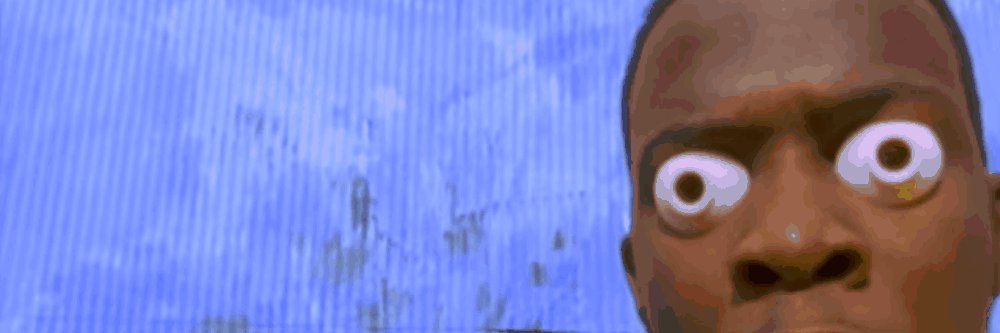 DickBobThomas's profile banner image