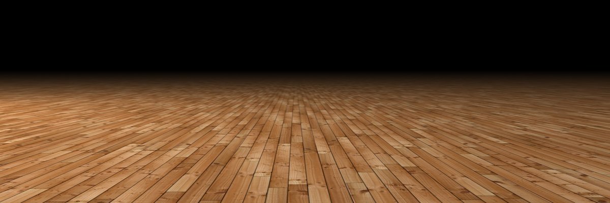 EvanUnrau's profile banner image