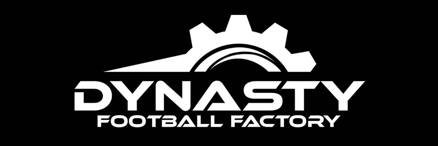 Michael Romero ⚙️ banner