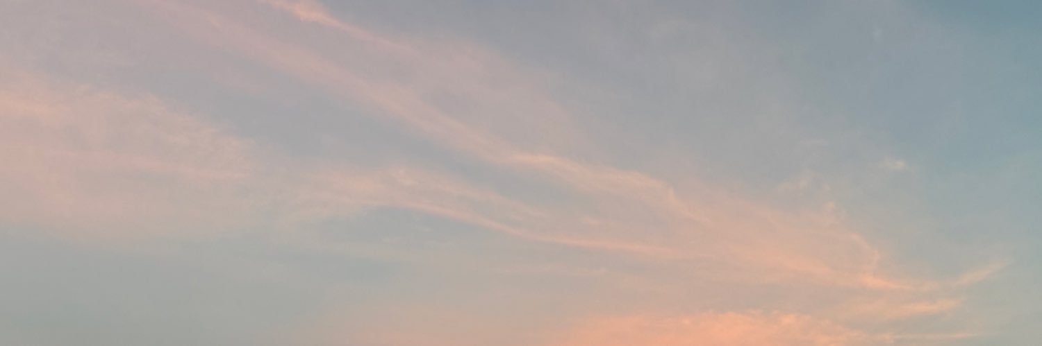 mathurin_pn's profile banner image