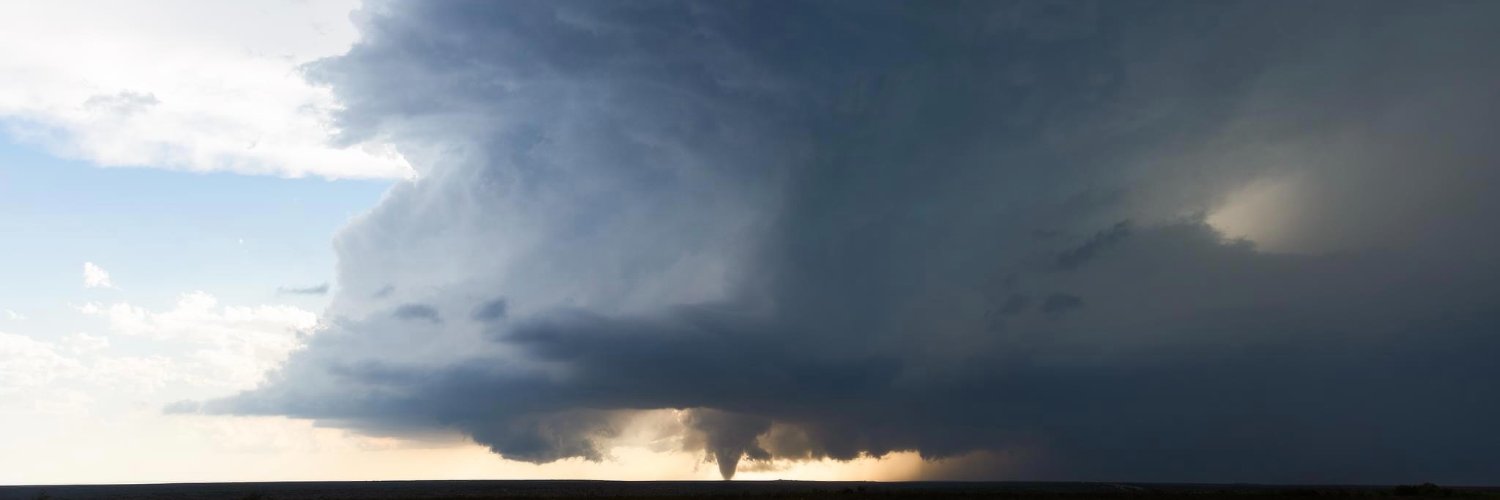 WeatherDan! banner