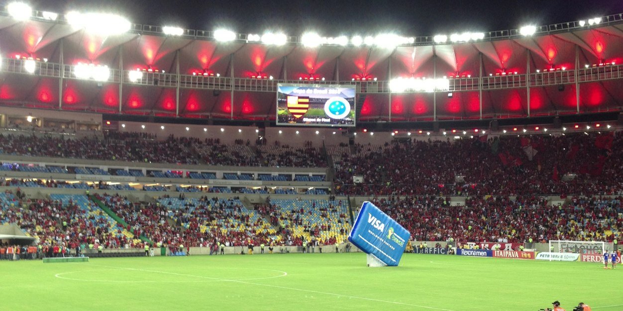 AlexSoares_AFS's profile banner image
