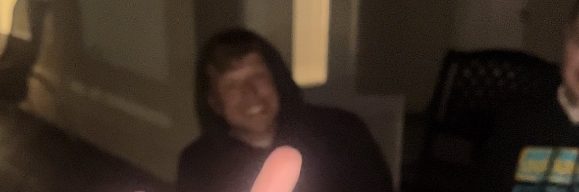 Collin_mcballin's profile banner image