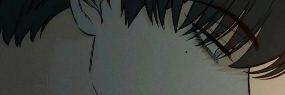 abilk_'s profile banner image