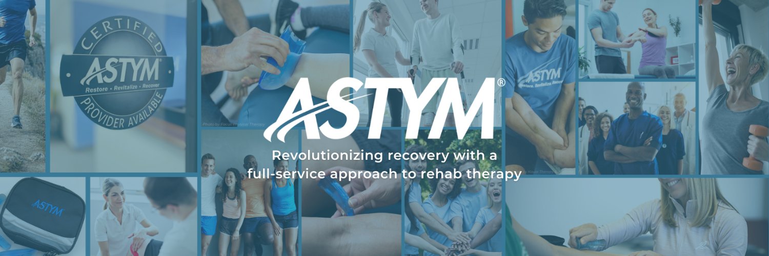 astym's profile banner image