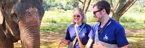 marcsinners Profile Banner