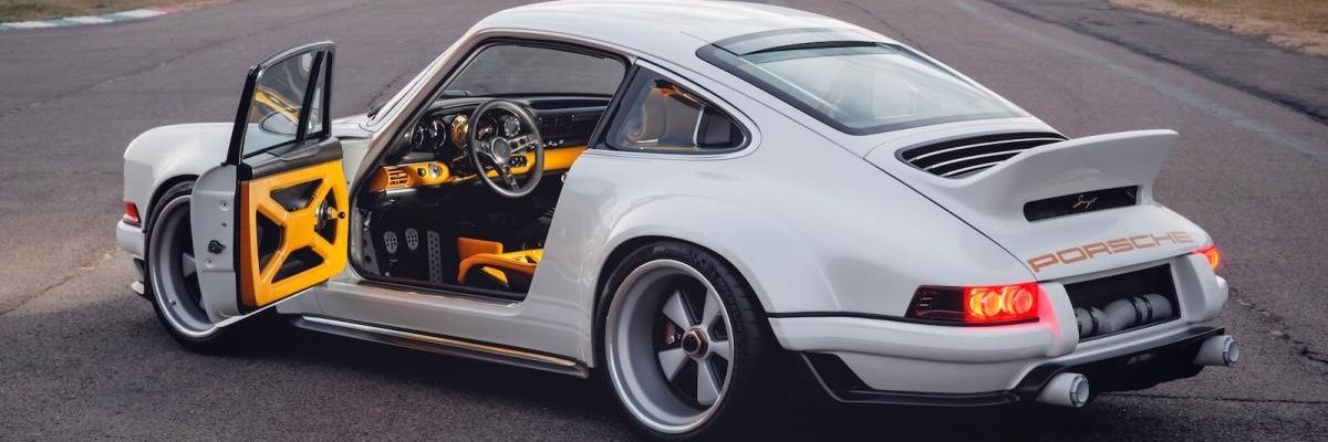 OTerroso82's profile banner image