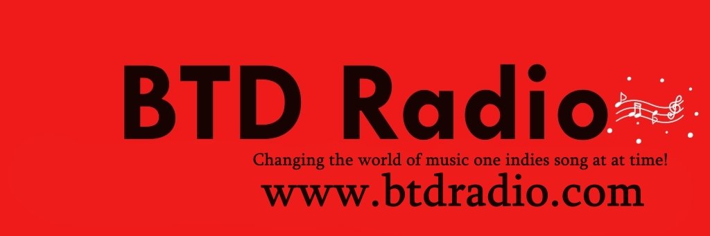 BeyondDawnRadio's profile banner image