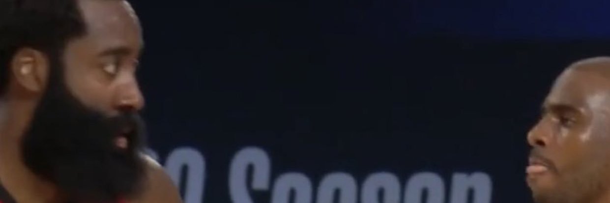 LoganFowler4's profile banner image