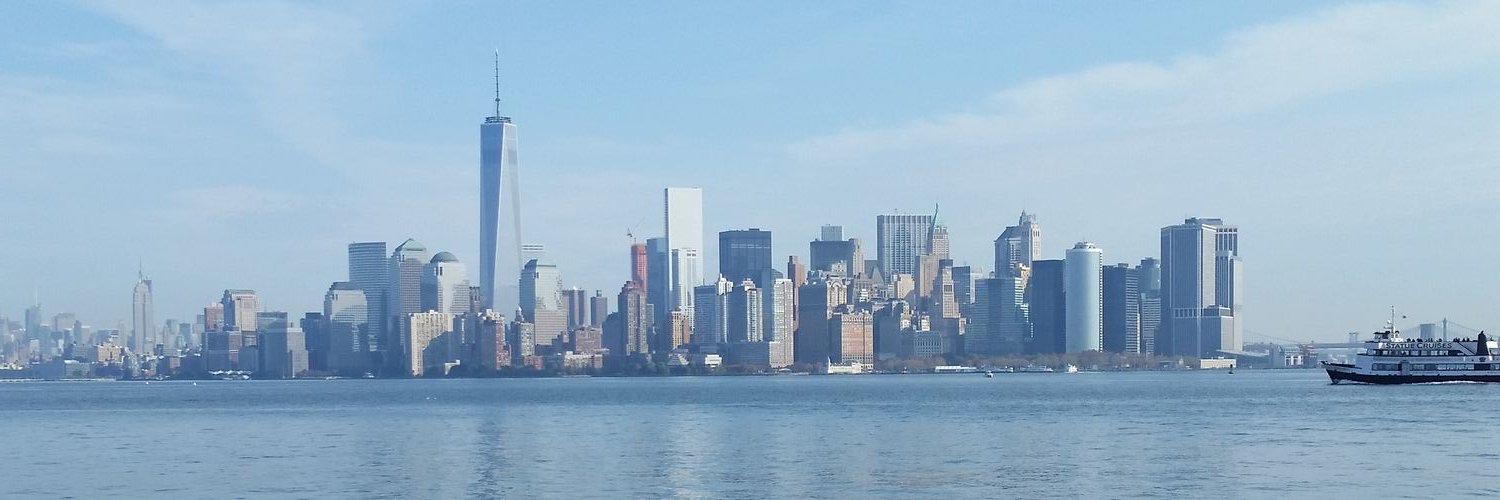 Lamphere35's profile banner image
