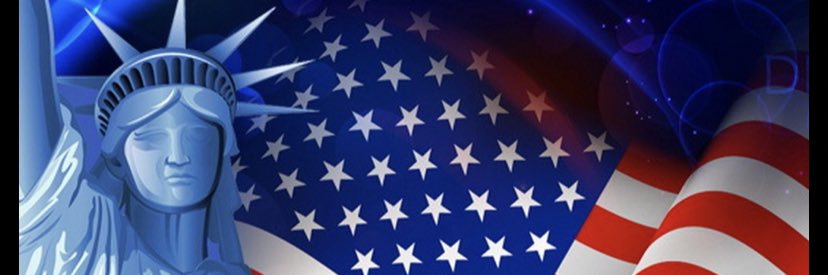 BWMConservative's profile banner image