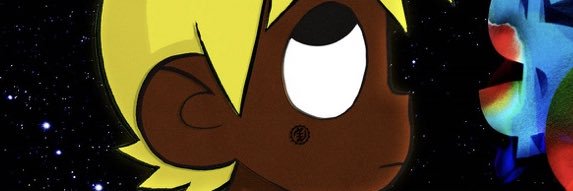 bpac2pak's profile banner image