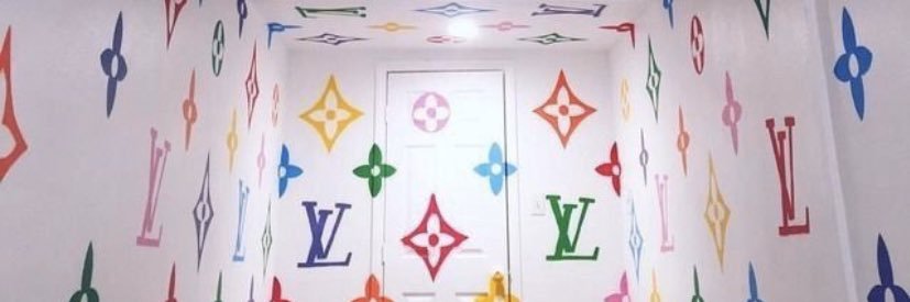 Syl_vanah's profile banner image