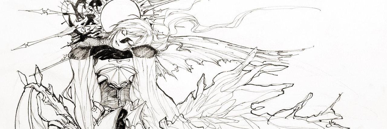 LightYourEclair's profile banner image