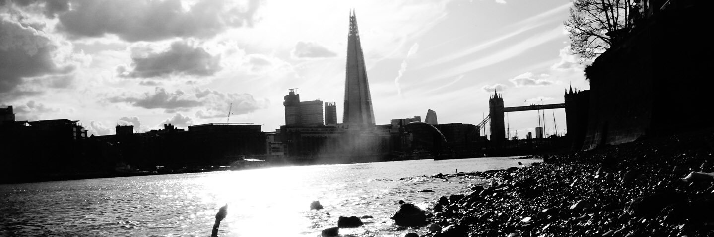 Jim_Clayton's profile banner image