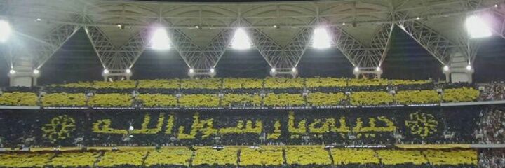 _6133604530843's profile banner image