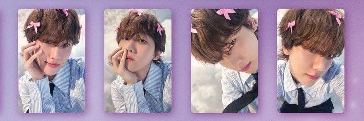 bekujjang's profile banner image