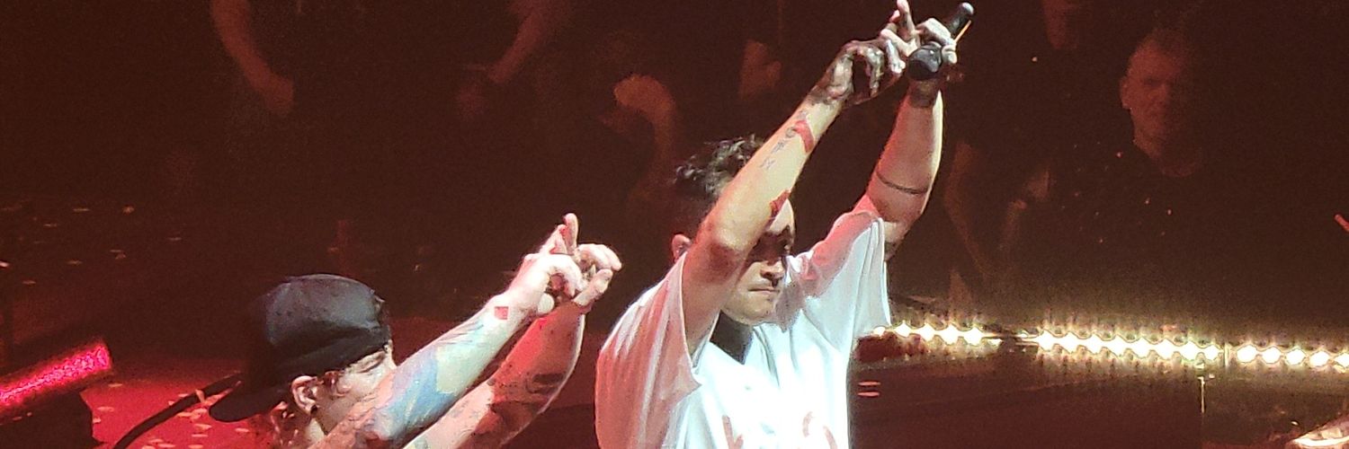 RH__null's profile banner image